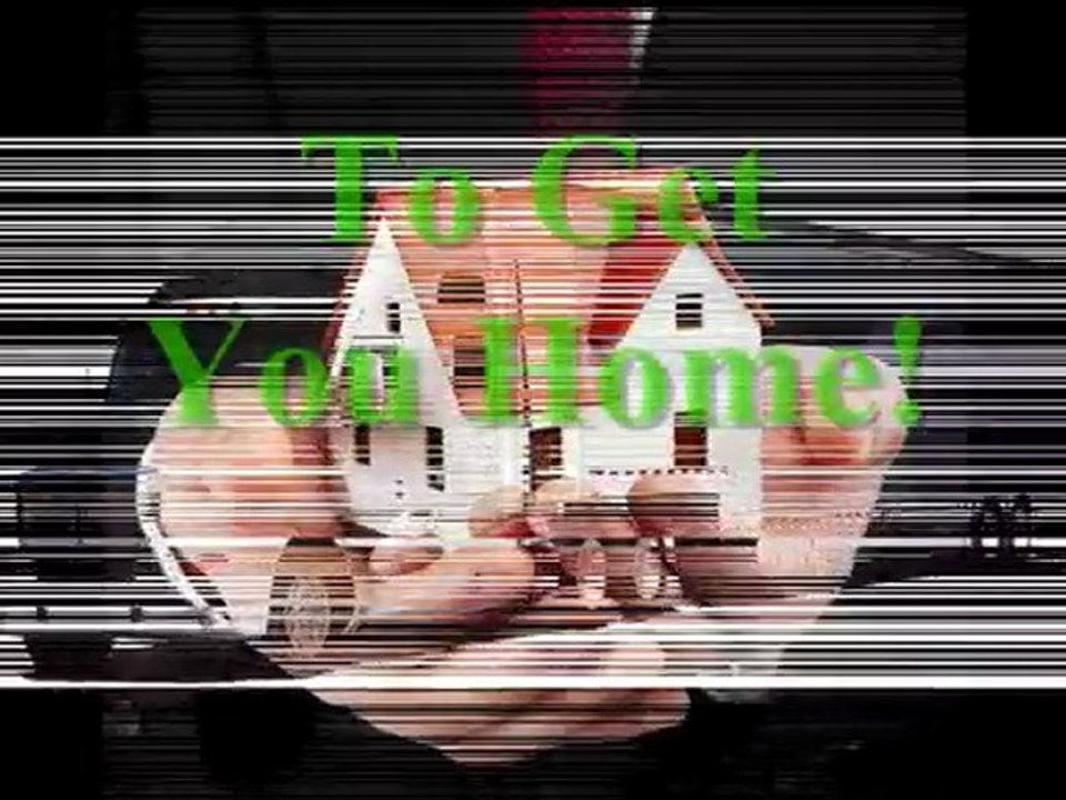 free quotes from professional movers