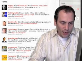 Oscars, Bieber, Womens Day, Bullock - Trending