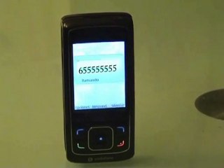 Anuncio Durex Play para proyecto IES Romero Esteo