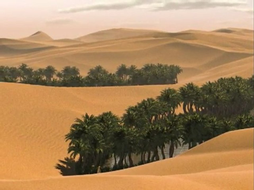 Karunesh - Keeper of Mistery