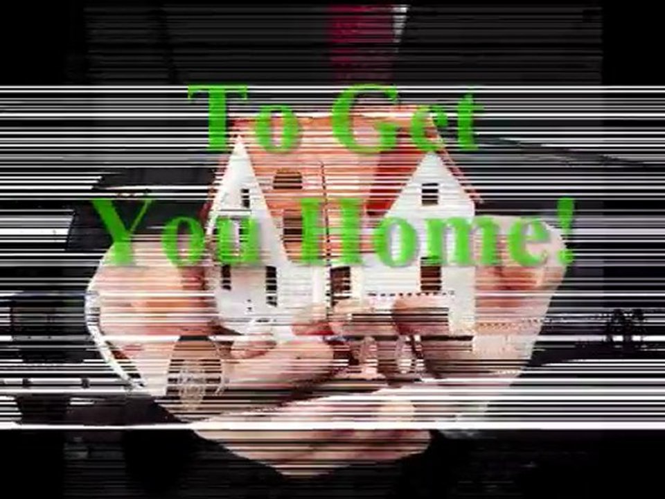 free quotes from professional movers