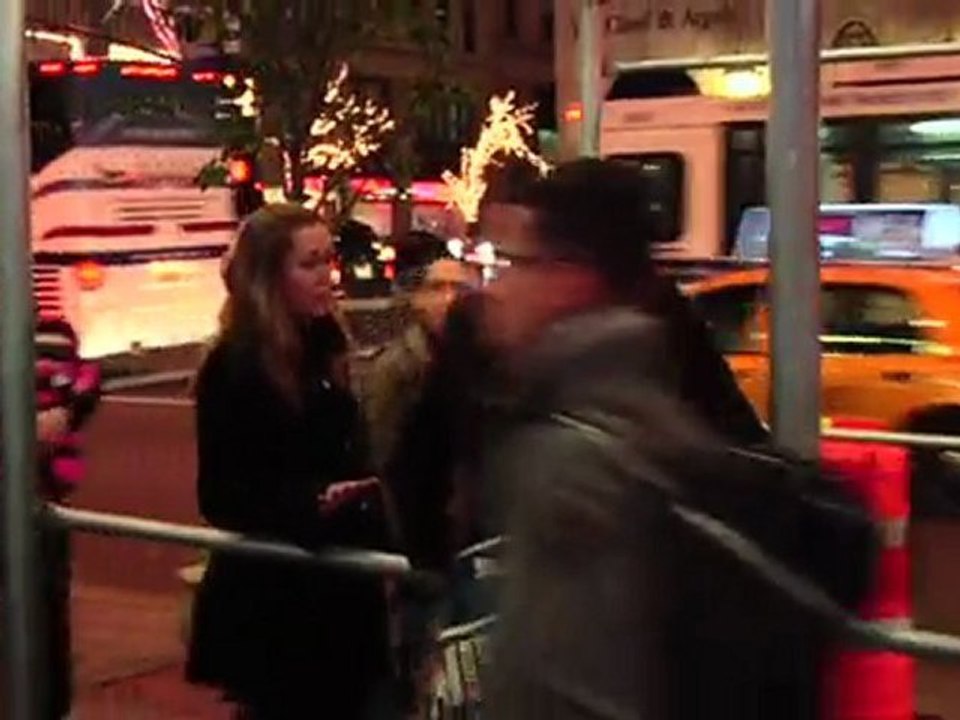 "The Oscar" Crying to get the DiGiTS (DiGiTS - Ep. 29)