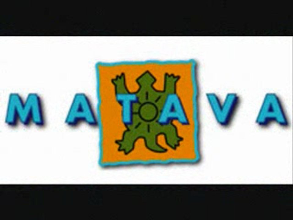 Diveme Coral Structure