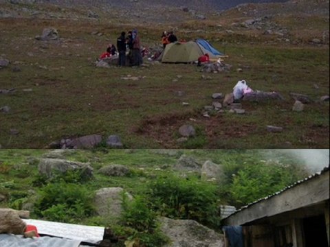 kavrun-kaçkar-ahmet kaya- kavrun.tr.gg