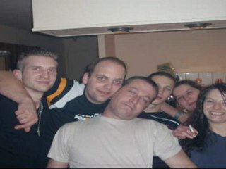 6-03-2010 / soirée de fou !!!