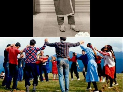 gidi eski günler-6- kavrun.tr.gg