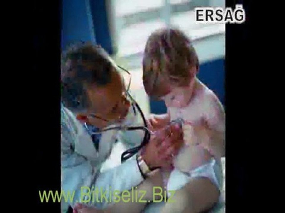 Ersağ Bitkisel Temizlik Ürünleri, Ersağ