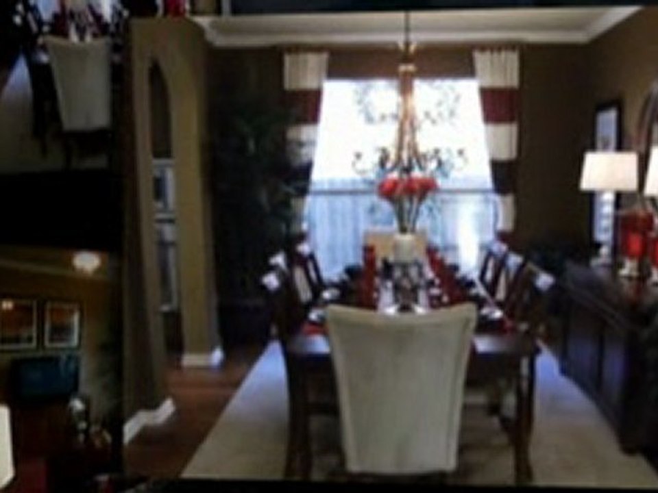 Austin TX Home Builders - On Austin's Pulse