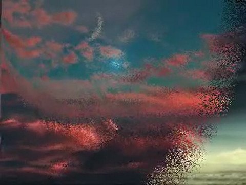 orhan gencebay-bir görüşte aşık oldum