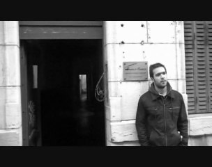 Baby Rock Vibes 🎸