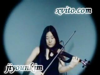 Pink Panther - sori1004jy Ji Youn Kim