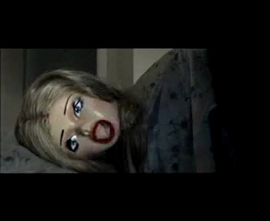 staying-alive.org