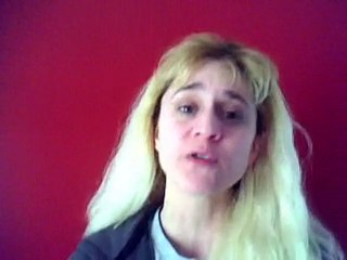 Dani Johnson – Superb Trainer, But, I Want People To Call