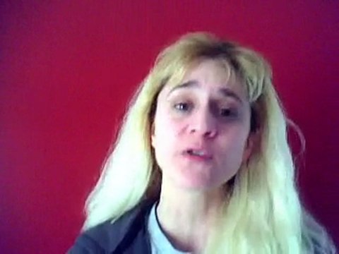 Dani Johnson – Superb Trainer, But, I Want People To Call