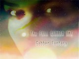 The-Full-Gabber-One