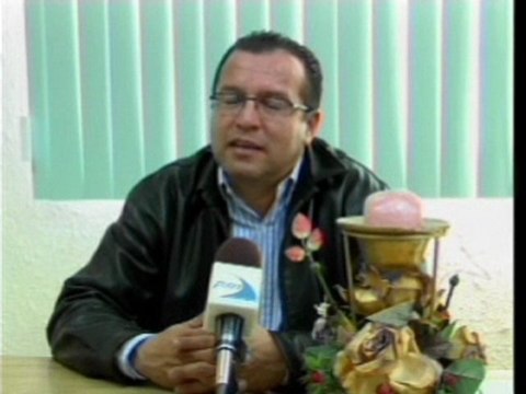 091203 deficit de vivienda en ensenada