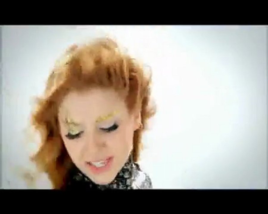 Grup Hepsi – Yeter [OFFICIAL]