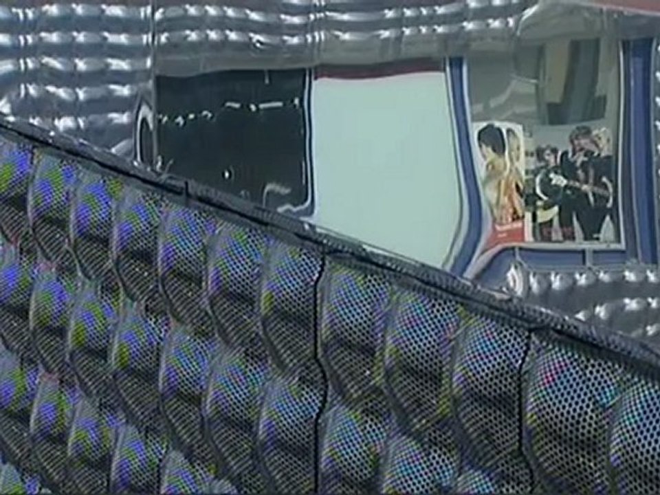 Du Côté des Pros N°22