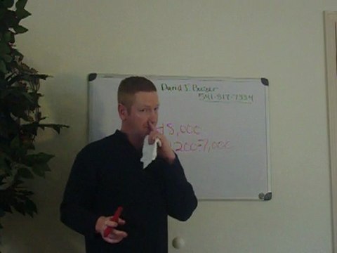 Liberty International Buisness Reveiw (review) (scam)