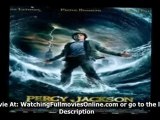 Watch Percy Jackson & the Olympians The Lightning Thief Free