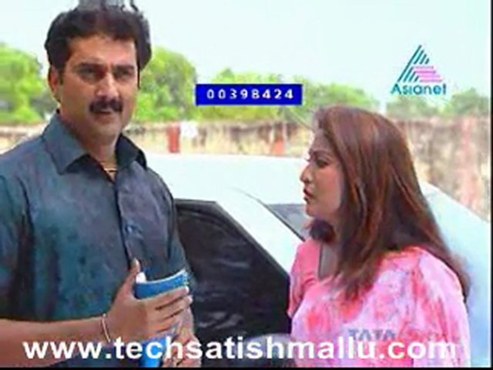 Ente Manasaputhiri  Mar 08