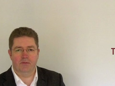 Get Clients Tips: How To Get More Referrals Part 2