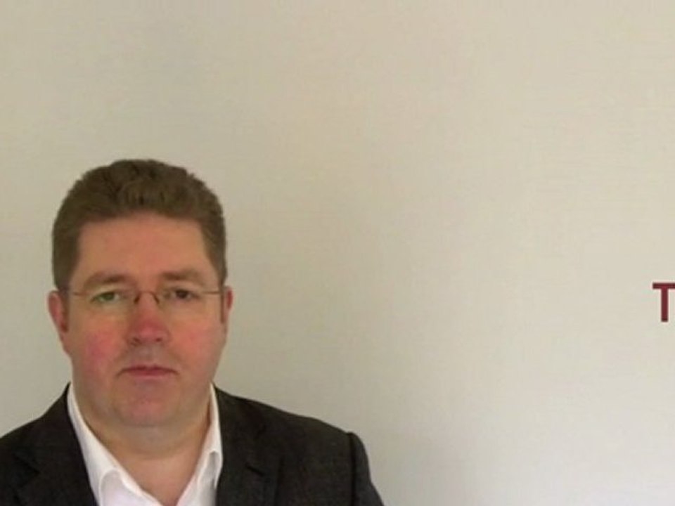 Get Clients Tips: How To Get More Referrals Part 2