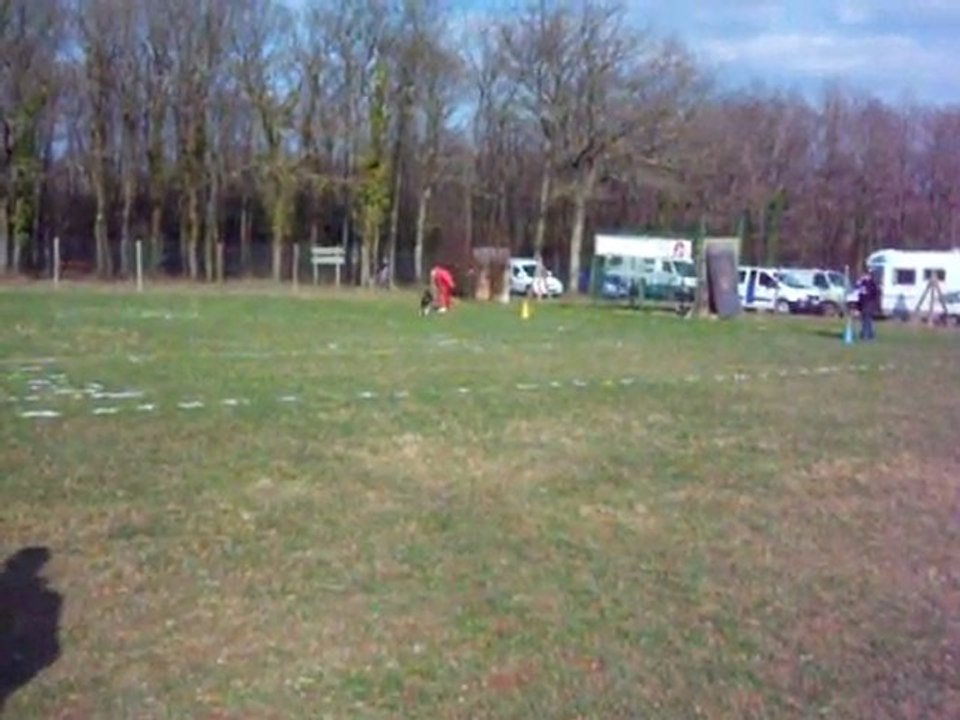 Boomer 1er ring 2  Face