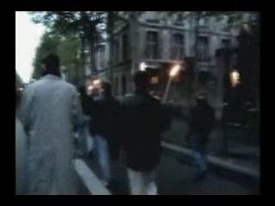 C9m by renouveau francais