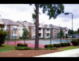 Columbia SC Apartments For Rent