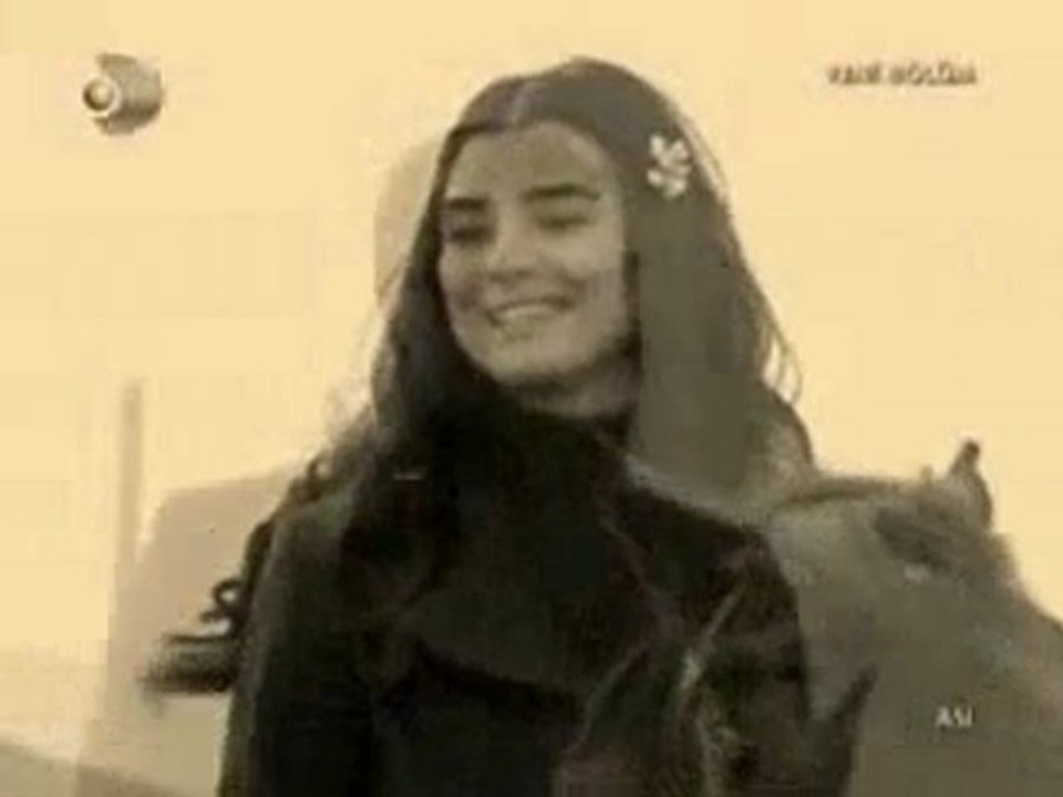 Yüreğimdesin
