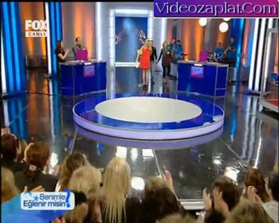 dsfdsfds