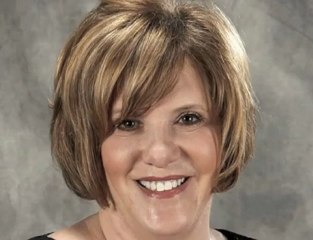 Eyelash Extensions Boston Ma