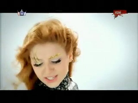GRUP HEPSI YETER 2010 VIDEO KLIP[Muzik Kutusu]
