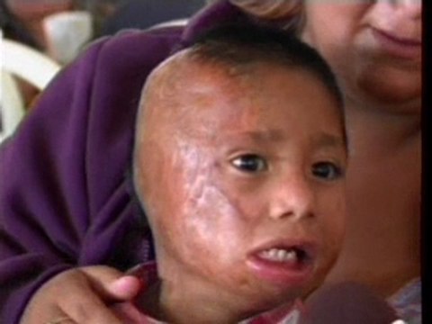 091203 servicio social