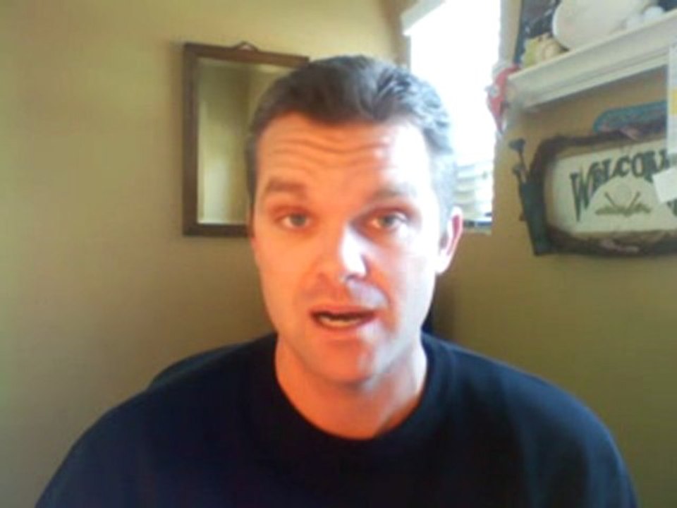 Your Quality Engineering role (Highly Regulated)