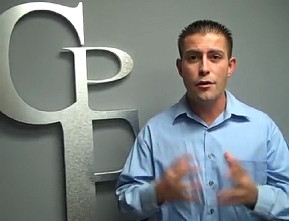 Grant Money For College | Free Money For College