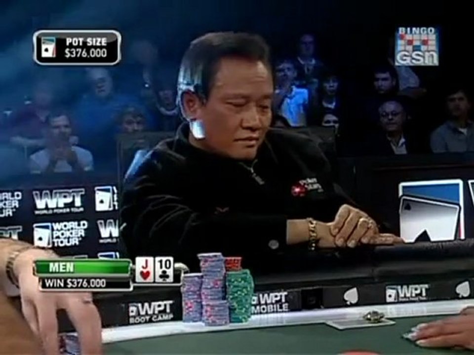 WPT World Poker Open 2008 Pt05