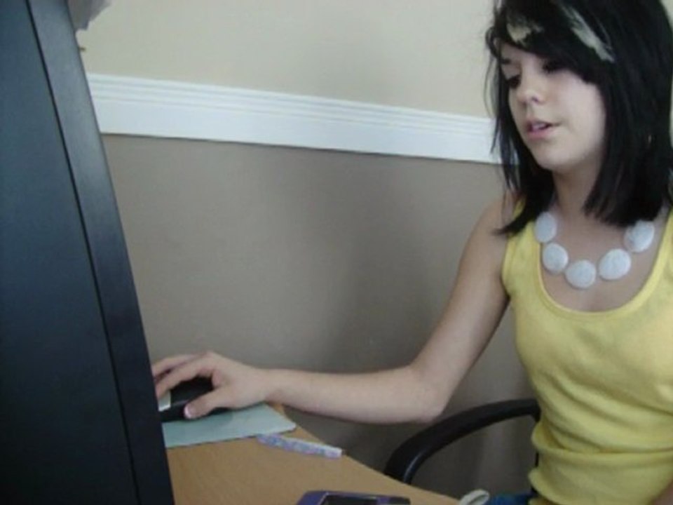 me singning 001
