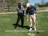 Golf Driving Tips - Golf Swing Tips