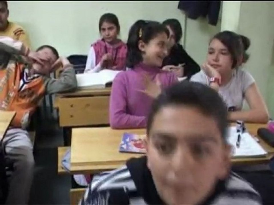 ÖĞÜNMEK GİBİ OLMASIN DİYE