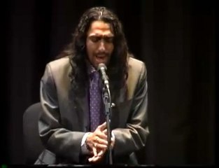 Diego el Cigala  Hubo un lugar