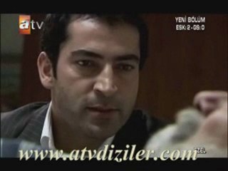 ezel-annebabası-hasretinle yandı gönlüm