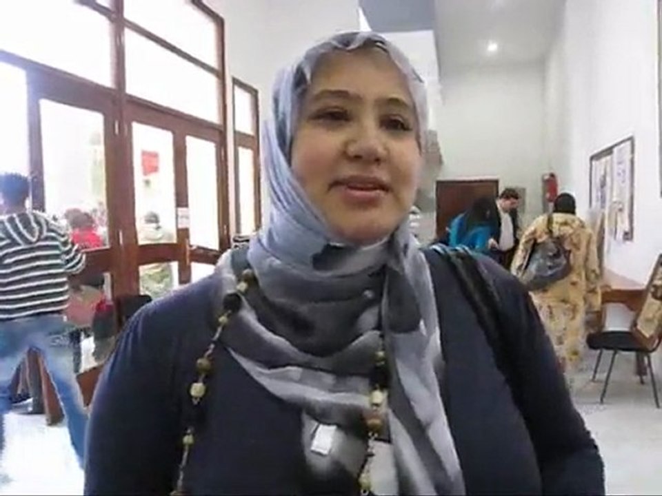 Cecodel videos 3