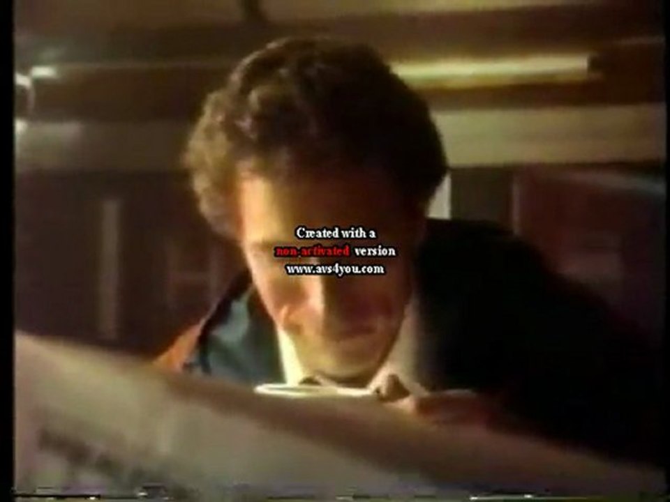 1986 Equal Commercial