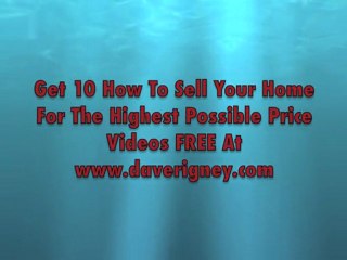 10 Free Videos To Help You Sell Your Home