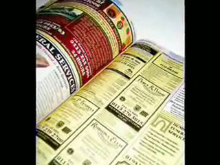 Cell Phone Lookup Preview Results