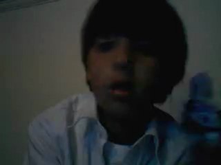 how  to   make    a    flamethrower