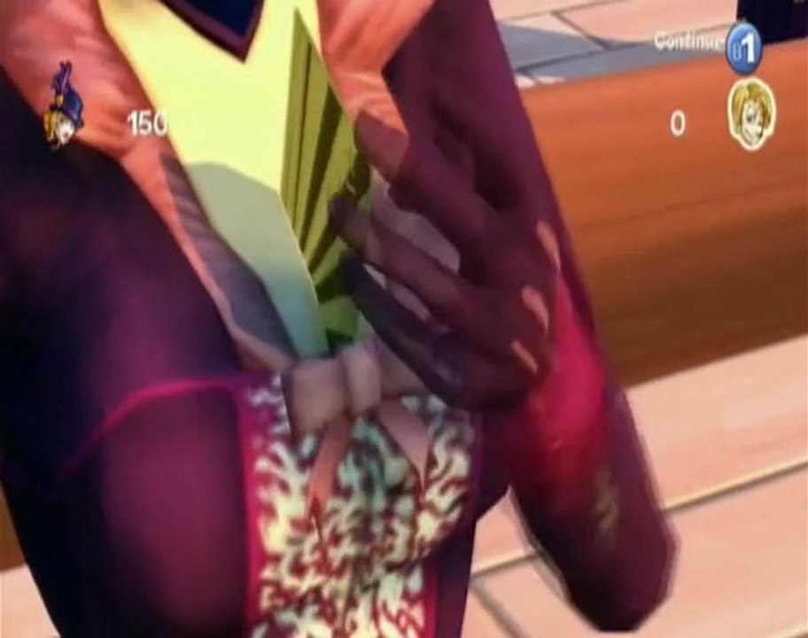 The Next Level: User-Generated Content