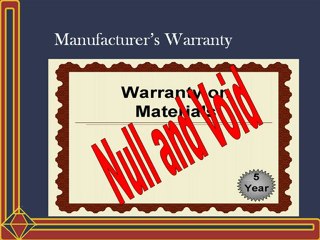 Home Window Renovation in Northern Virginia